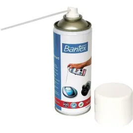 sprezone-powietrze-bantex-400ml-100550002