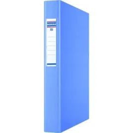 segregator-donau-pp-a4-40-mm-2-ringowy-ekologiczny