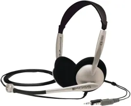 koss-or-cs100-or-headphones-or-wired-or-on-ear-or-microphone-or-black-gold