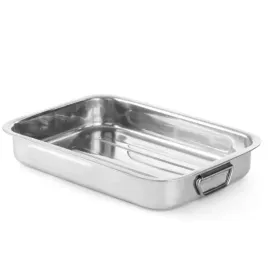 brytfanna-stalowa-nierdzewna-do-pieczenia-w-piekar