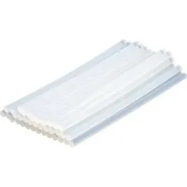 wklad-klejowy-do-pistoletu-wk7-20-q7mm-20cm-1kg-