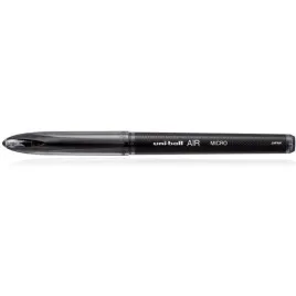 pioro-kulkowe-uba-188-m-air-micro-czarne-uni-unuba