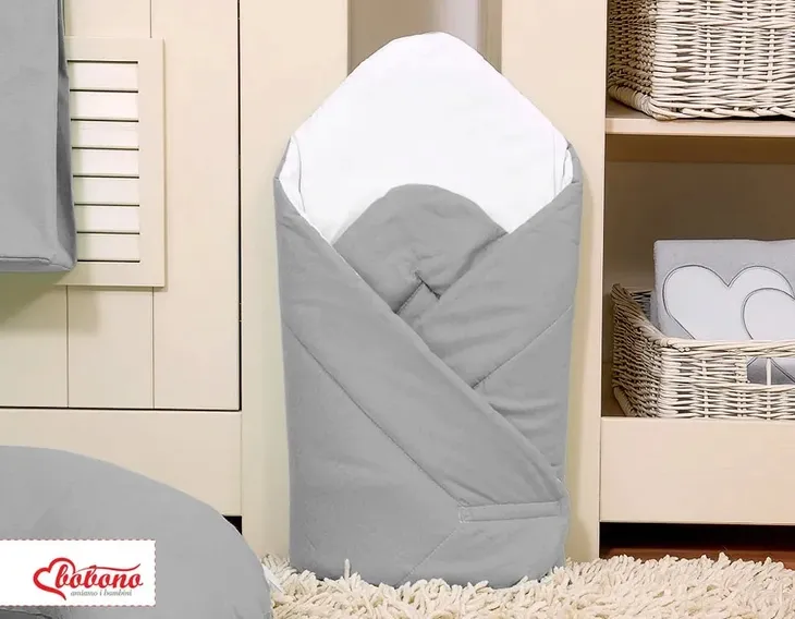 rozek-usztywniany-antracyt-kod-producenta-rozszt-muslin-wiazany-1033