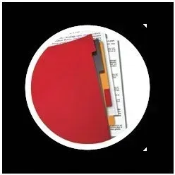 kolonotatnik-oxford-organiserbook-a4-80k-kratka