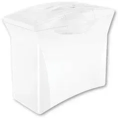 pojemnik-na-teczki-zawieszane-esselte-niebieski