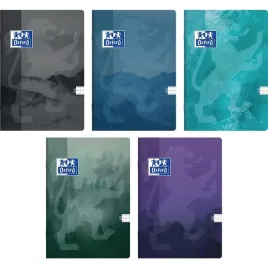 zeszyt-a4-60k-kratka-margines-teen-400184621-oxford