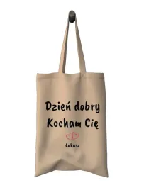 torba-dzien-dobry-kocham-cie-z-imieniem