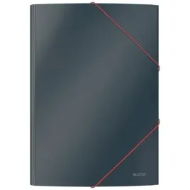 teczka-kartonowa-z-gumka-a4-szara-30020089