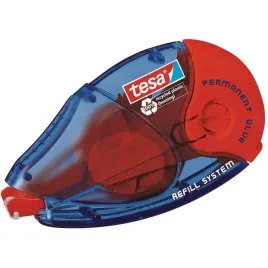 klej-w-tasmie-tesa-ecologic-14mx8-4mm-59151-00002