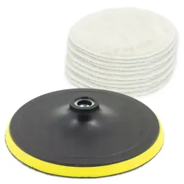 tarcza-polerska-z-nakladkami