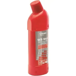 preparat-clinex-1000-ml-do-sanitariatow