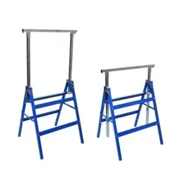 stojak-warsztatowy-kobylka-130-cm-komplet-2-sztu