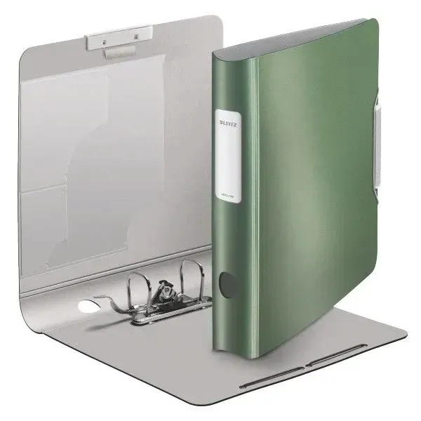 segregator-a4-50mm-active-style-seledynowy-1109005-grubosc-50-mm