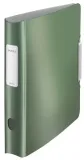 segregator-a4-50mm-active-style-seledynowy-1109005-marka-leitz