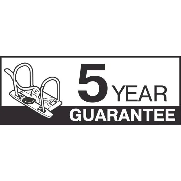 segregator-a4-50mm-active-style-seledynowy-1109005-format-a4