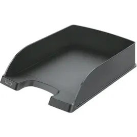 polka-na-dokumenty-leitz-plus-standard-czarny