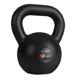 16-kg-kettlebell-kettle-odwaznik-hantla-zeliwna-pl