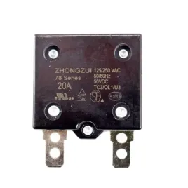 bezpeicznik-20a-12v-automatyczny-do-pojazdow