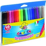 flamastry-18-kolorow-carioca-joy