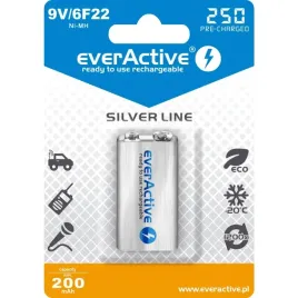 akumulatorek-everactive-silver-line-9v-hr22-6f22-2