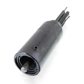 glowica-do-mlotka-skalera-iglowego