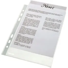 koszulki-esselte-groszkowe-a5-48-m