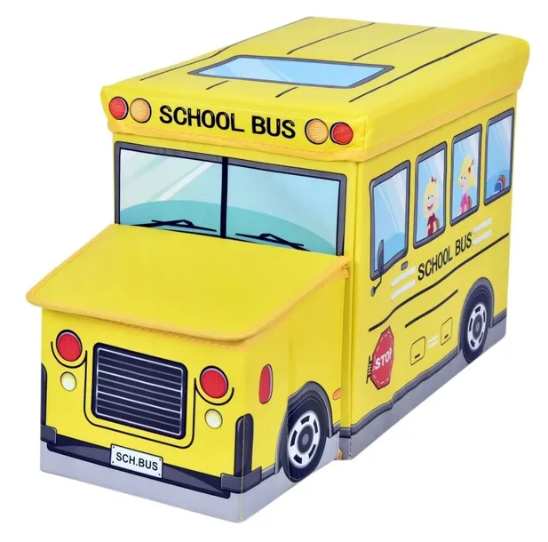 pufa-pojemnik-bus-zolty-kolor-zolty