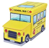pufa-pojemnik-bus-zolty-kolor-zolty