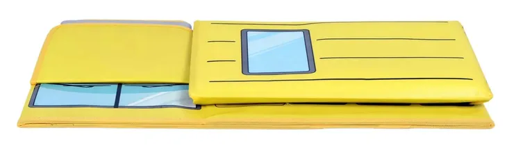 pufa-pojemnik-bus-zolty-kod-producenta-5907439170739