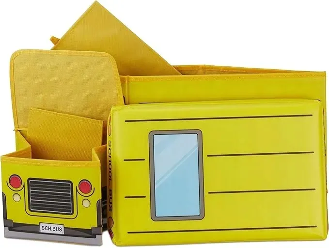 pufa-pojemnik-bus-zolty-stan-nowy-rodzaj-pudelko