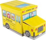 pufa-pojemnik-bus-zolty-stan-nowy-kolor-zolty