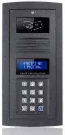 modul-elfon-optima-op-sl255r-g