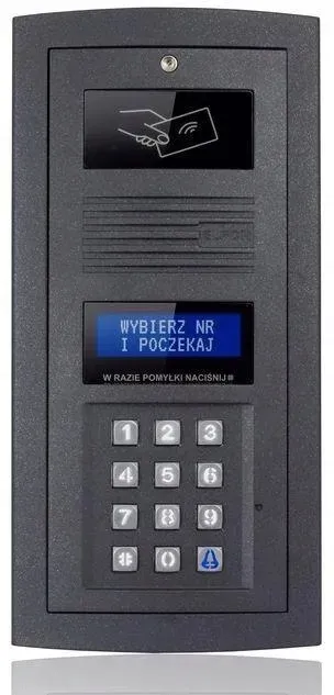 modul-elfon-optima-op-sl255r-g