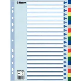 przekladki-plastikowe-z-pp-a4-20-kart-15263-esselt