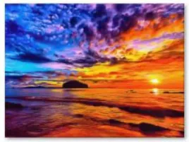 haft-diamentowy-obraz-mozaika-diamentowa-diamond