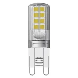 osram-parathom-clear-capsule-led-30-non-dim-26w-827-g9-bulb-osram-or-parath