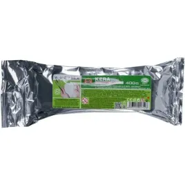 glina-lekka-samoutwardzalna-400g-131697-koh-i-noo
