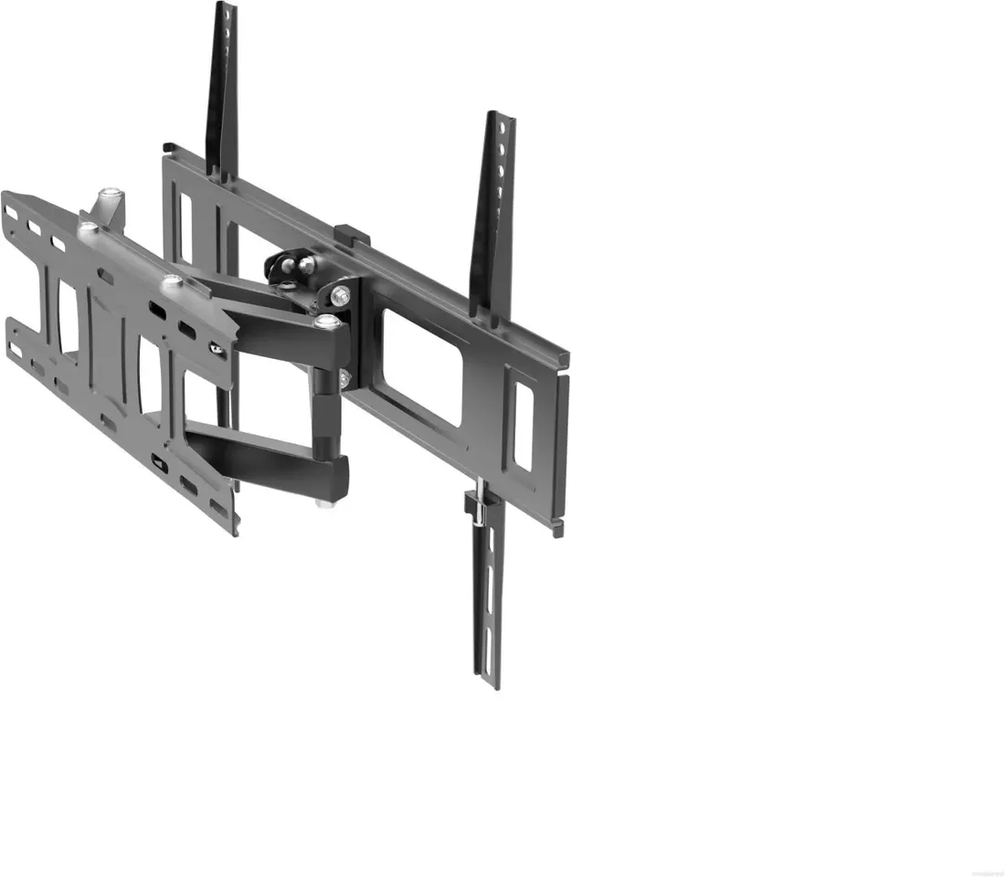 uchwyt-tv-solid-black-30-70-red-eagle