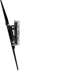 uchwyt-tv-solid-black-30-70-red-eagle-maksymalna-wielkosc-telewizora-70