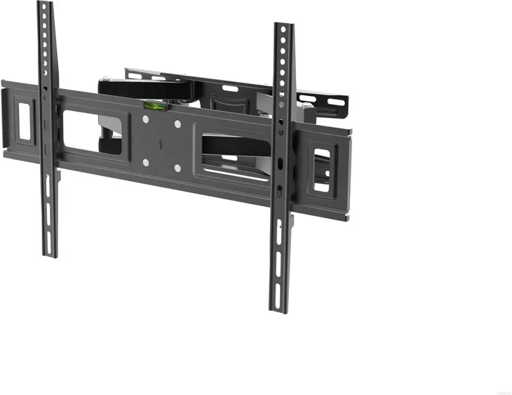 uchwyt-tv-solid-black-30-70-red-eagle-maksymalne-obciazenie-40-kg