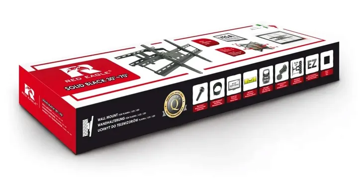 uchwyt-tv-solid-black-30-70-red-eagle-stan-nowy-informacje-dodatkowe-uchwyt-do-glosnikow