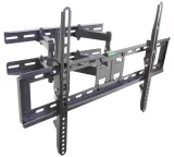 uchwyt-tv-solid-black-30-70-red-eagle-stan-nowy-kod-producenta-b-d