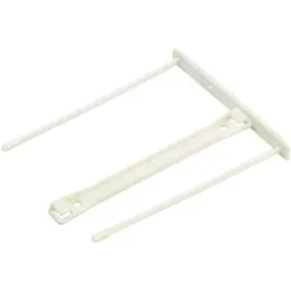 klipsy-archiwizacyjne-fellowes-pro-z-raczka-100