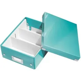 pudlo-z-przegrodkami-leitz-clickandstore-male-22