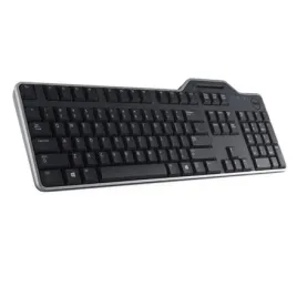 dell-or-kb813-or-smartcard-keyboard-or-wired-or-ee-or-black-or-usb