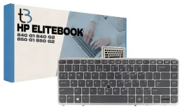 klawiatura-do-laptopa-hp-elitebook-840-850-podswietlenie-led-trackpoint