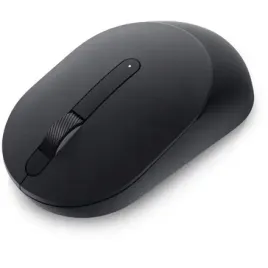 dell-or-full-size-wireless-mouse-or-ms300-or-wireless-or-wireless-or-black