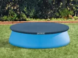pokrywa-do-basenu-244-cm-intex-28020-stan-nowy