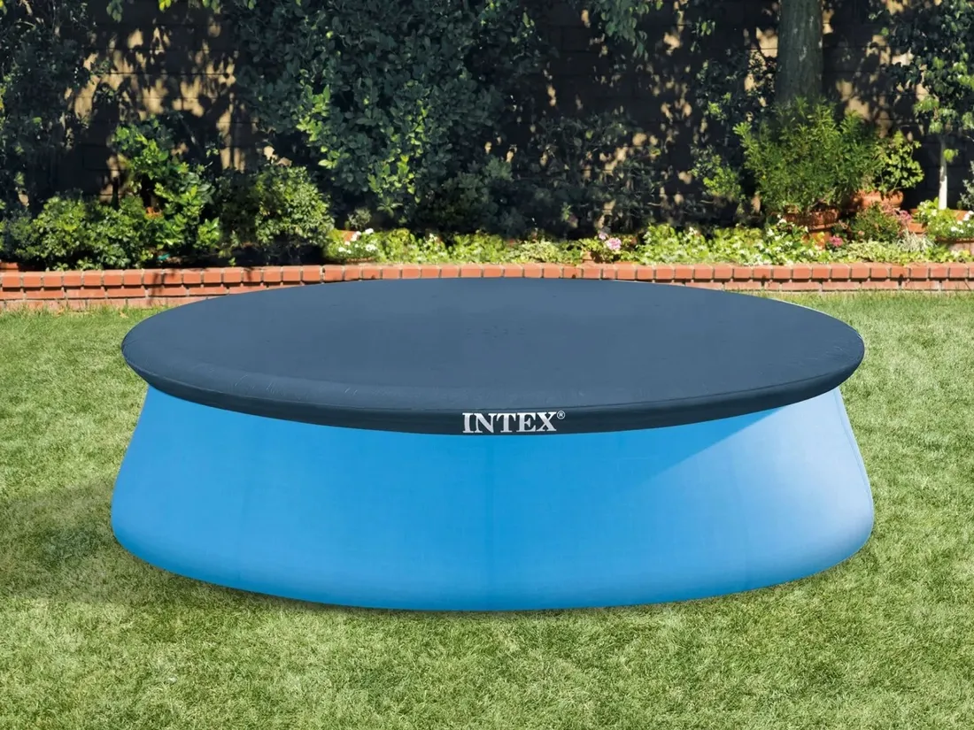 pokrywa-do-basenu-244-cm-intex-28020-stan-nowy