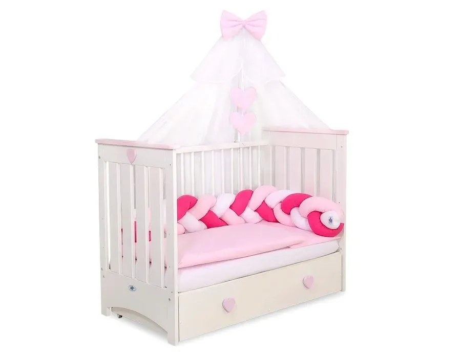 moskitiera-z-szyfonu-biala